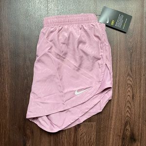 NWT Nike shorts